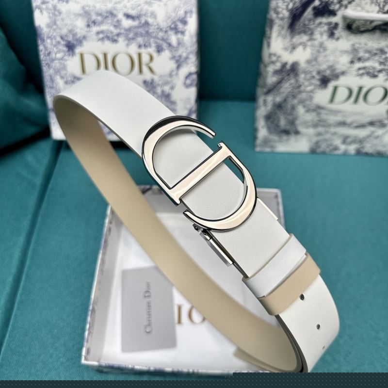 D*or belts